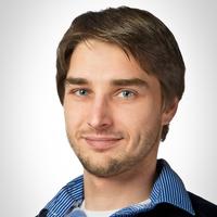 Отзыв от Валерий - Виза Destination Thailand