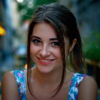 Отзыв от Светлана - виза ДТВ